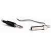 Bowens 19.5' Sync Extension Cord BW1822