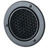 Bowens 1/4" Honeycomb Grid BW1862
