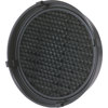Bowens 1/4" Grid for the Maxilight 65° General Purpose Reflector
