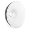 Bowens BW-1900 20.5" Beauty Dish BW-1900, Flash/Lighting > Monolights > System Accessories > Bowens System Accessories