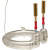 Bowens Clear Flash Tube BW2030