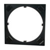 Bowens Gel Holder BW2368, Flash/Lighting > Monolights > System Accessories > Bowens System Accessories