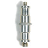 Bowens Adaptor Spigot BW2609