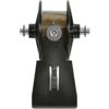 Bowens Type 1 Spring BW2610