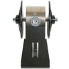 Bowens Type 2 Spring BW2611