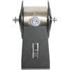 Bowens Type 3 Spring BW2612