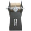 Bowens Type 4 Spring BW2613