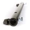 Bowens 30cm Extension Tube BW2615