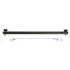 Bowens 60cm Extension Tube BW2616