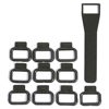 Bowens Cable Fixing Kit BW2618