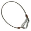 Bowens Safety Cable BW2619
