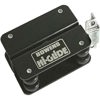 Bowens Double Carriage BW2620