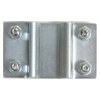 Bowens Short Fixing Kit BW2629, Bowens brand