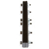 Bowens 8" Rail Joining Plates BW2633