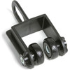 Bowens Set BW2634, Bowens brand