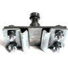 Bowens Fixed Rail Clamp BW2635, Bowens brand