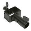 Bowens Spigot Converter BW2652, Bowens brand