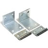 Bowens Side Mount Wall Bracket BW2658, Bowens brand