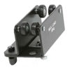 Bowens Adalite Carriage for the Hi Glide Rail System