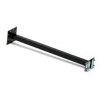 Bowens 50 cm Drop Ceilng Support for the Hi Glide Rail System