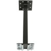 Bowens 100cm Drop Ceilng Support BW2663