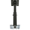 Bowens 100cm BW2668