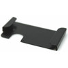 Bowens Spring Retainer Clip BW2699, Bowens brand