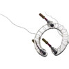 Bowens Replacement Clear Flashtube BW2980