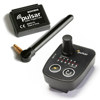 Bowens Pulsar TX Trigger BW-3967