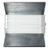 Bowens Top & Bottom Pair BW4450, Flash/Lighting > Constant Output Lighting > System Accessories > Bowens System Accessories