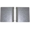 Bowens Side Pair BW4451, Bowens brand