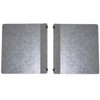 Bowens Side Pair BW4452, Bowens brand