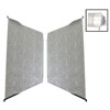 Bowens Intensifier Ends BW4454, Flash/Lighting > Constant Output Lighting > System Accessories > Bowens System Accessories