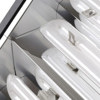 Bowens Lumilux Set BW4462, Flash/Lighting > Constant Output Lighting > System Accessories > Bowens System Accessories