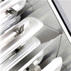 Bowens Lumilux Set BW4463, Flash/Lighting > Constant Output Lighting > System Accessories > Bowens System Accessories