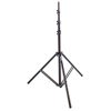 Bowens 10' Black Compact Light Stand BW6610