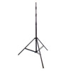 Bowens 13' Black Heavy Duty Light Stand BW6617