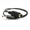 Bowens Pulsar Power Lead BW7605