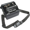 Bowens Travel Pak Plus, On Location Power for Esprit Gemini Monolights.