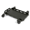 Bowens QuadX Dolly Trolley