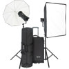 Bowens Gemini 750 Pro 2 Monolight TR/RX Kit BW-8710TXUS