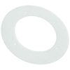 Bowens Clear Protective Glass Cover for the Ringflash Pro