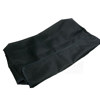 Bowens Soft Carry & Storage Case BW4404, Bowens brand