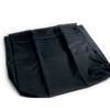 Bowens Soft Carry & Storage Case BW4414, Bowens brand