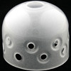 Bowens Spare Frosted Glass Flashtube Cover BW2983, Bowens brand
