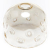Bowens Spare Clear UV Coated Glass Flashtube Cover BW2981, Bowens brand
