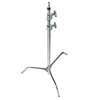 Bowens Double-Riser C-Stand BW-7040, Bowens brand