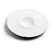 Bowens 110 Degree Diffuser BW7675