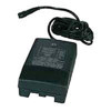 Bowens BW7641 Heavy-Duty Battery Charger with USA 115 Volt Power Cord, for the Explorer 1500 Battery
