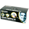 Bowens Effects Lighting Accessory Kit BW6650, Bowens brand